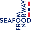 Seafood From Norway